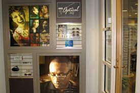 For the convenience of our san antonio eye center patients, harris optical and iwear by saec provide optical services at eight locations. Eye Care Clinic And Optical Shop University Health Service