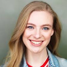 Marcia Mathews's Instagram, Twitter & Facebook