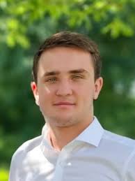 Thomas Lyle Grießler († 07.06.2025)