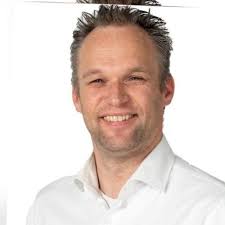 Blij dat ik de kans krijg van All Safety om mij verder te ontwikkelen. Blij  dat ik geslaagd ben voor deze cursus.