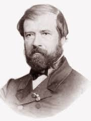 Pierre Victor Auger Biography