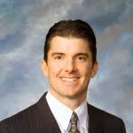 Dr. David M. Gustitus, MD