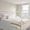 Enjoy luxury in your bedroom with this beautiful wrought iron bed frame finished in glossy white. Https Encrypted Tbn0 Gstatic Com Images Q Tbn And9gcryrzes4cott7hruw6ufvo Zo8lejqsjvh7n Iwccc Usqp Cau