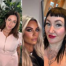 Profile for The Crown Hub