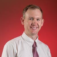 Dr. Neal Jackson, MD