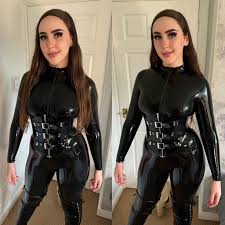 Lola Lee 💓🖤 (ulola_98x) - Reddit