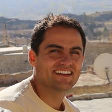 Knowledge PerspectivesBringing Knowledge to Light