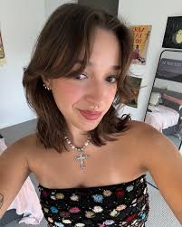 ciel_silvestro) • Instagram photos and videos