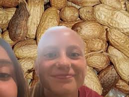 AWARD WINNERS!!!! congrats to everyone for a great season! thank you to  everyone who showed up! see you next year🤞here are our banquet award  winners!! compete (mvp): addison young, nikki vitablo, elsa