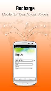 Itel mobile dialer express, enabling voip calls, sms, mobile top up and more. Itel Mobile Dialer Express 4 2 0 Download For Android Apk Free