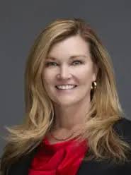 Dr. Meridith Musgrove, OD