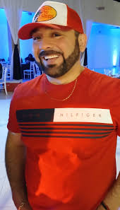 ✓ CAMARGO CHIHUAHUA! prepárate para una noche inolvidable de risas y  diversión con Mike Salazar, "el caballero de la comedia", quien llega al  Teatro de la Ciudad de camargo chihhuahua!... 🗓 Domingo