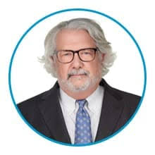 Partner Madison Spach Joins Frost Brown Todd…