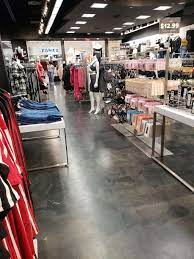 Hours may change under current circumstances Fashion Nova 1811 Montebello Town Center Montebello Ca 90640 Usa