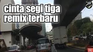 We did not find results for: Dj Kenangan Cinta Segi Tiga Remix Version Full Bass Terbaru Youtube
