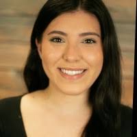 100+ "Celeste De" profiles