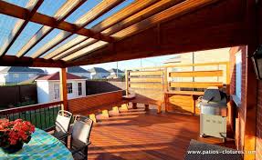 Pin On Idee Deco Reno