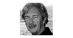 JAMES SIROIS Obituary (2010)