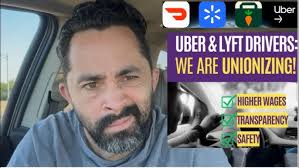 DoorDash Beef w/ Tanner Markley😂.Delivered 5 Cases of Water to the 5th  Floor💪🏼 Daily Dash 😎