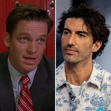 Gabriel Blake's Instagram, Twitter & Facebook