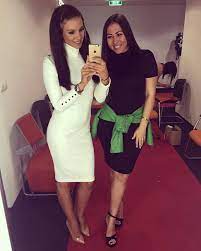 Name upload date view count. Foto Megyeri Csilla Fashion Dresses For Work Dresses
