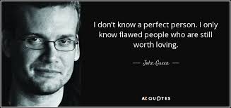 Top 25 Quotes By John Green Of 1370 A Z Quotes