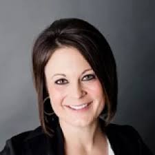 2026's Top Real Estate Agents and Realtors in Craig, IA