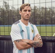£1.17m * jan 30, 1986 in mercedes, argentina Lucas Biglia Talks Up Contract Extension With Ac Milan Forza Futbol
