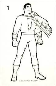 Shazam Coloring Book Ø¨Ø­Ø« Google Marvel Coloring Coloring Books Captain Marvel 30 iron man coloring pages. shazam coloring book Ø¨Ø­Ø« google