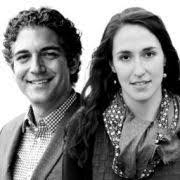 Matthew Feinberg's Instagram, Twitter & Facebook