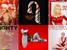 Check spelling or type a new query. A Ranking Of The Best New Christmas Songs Of 2020 British Gq