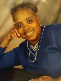 Edna Bibb Obituary and Online Memorial (2019)