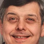 Pullano Family Obituaries