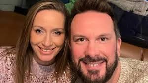 Anyone knows Derek Anton? Found in my letter box.