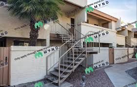 How would you rate this store?. 4150 E Cactus Rd Unit Apt 203 Phoenix Az 85032 Condo For Rent In Phoenix Az Apartments Com