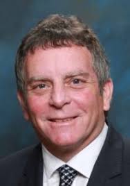 American Association of Endodontists