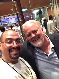 Great people Great summer Royal Caribbean