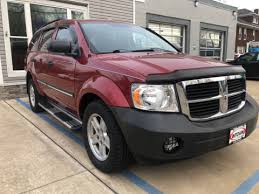 Image result for Inferno Red 2007 Durango