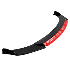 Image result for Rouge Lips 2014 Peugeot