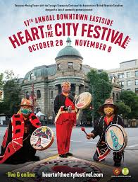 مماثل لـ living room furniture ideas. Downtown Eastside Heart Of The City Festival 2020 By Vancouver Moving Theatre Issuu