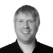 Louis Franks Email & Phone Number