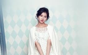 We have a massive amount of hd images that will make your computer or smartphone look absolutely. Wallpaper Sana Girl Kpop Twice 3840x2400 4k Wallpaper For You Hd Wallpaper For Desktop Mobile