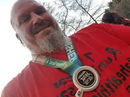 🚨ACHIEVEMENT ALERT!🚨 Nupes, I want to shout out my LB, Brother Dexter  Hardison,