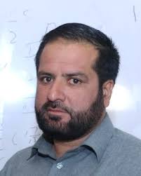 Contact Numbers of District Benevolent Fund Boards