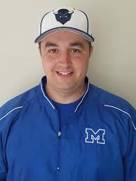 Race City Bootleggers