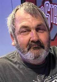 Daniel “Danny” Ganger « The VW independent