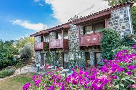 Karaburun satılık ev fiyatları sahibinden.com'da. Karaburun Bahce Karaburun Garden Boutique Hotels For Rent In Karaburun Izmir Turkey