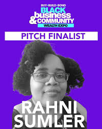 Does any here have experience in making subscription boxes?