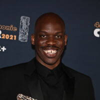 Anthony Dupray : ce couple qu'il a formé avec une star d'Hélène et les  garçons