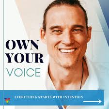 Profile for Steven A. Harms